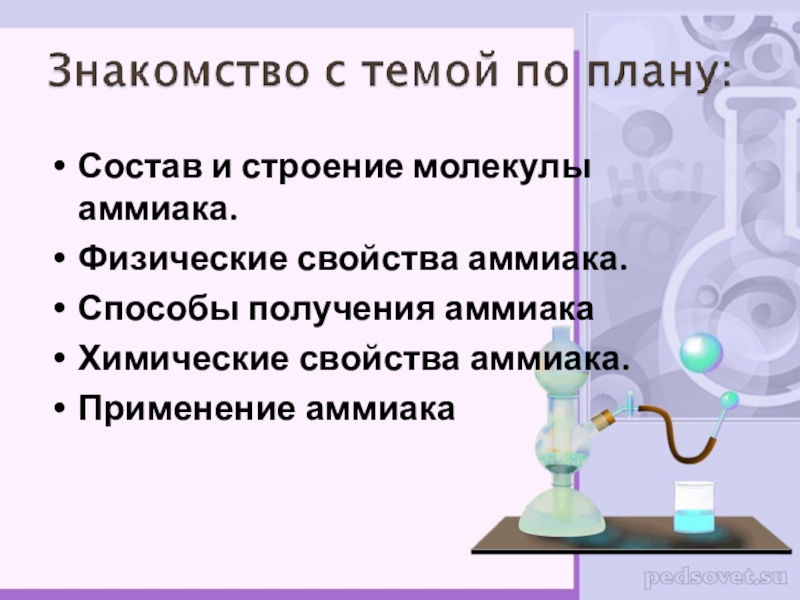 Практическая по химии 9 класс аммиак. Аммиак презентация 9 класс химия. Тема аммиак химия 9 класс. Аммиак способы получения физические и химические. Аммиак доклад по химии 9 класс.