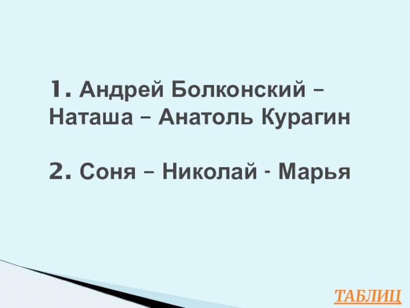 Почему наташа ростова увлеклась анатолием. Почему Наташа увлеклась Анатолем Курагиным. Почему Наташа решила бежать с Анатолем.