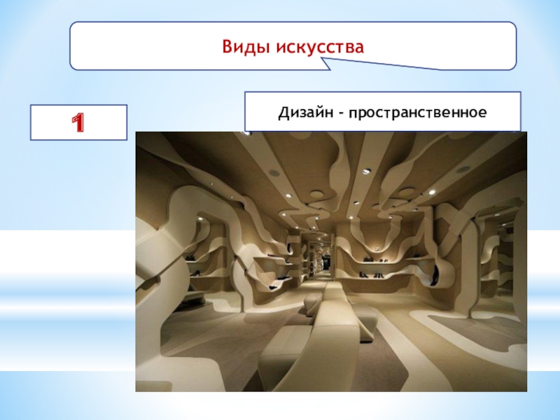 Вид искусства 8. Дизайн вид искусства. Дизайн как вид искусства. Является ли дизайн видами искусства. Дизайн как вид искусства с авторами.