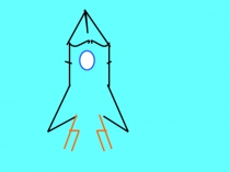 Презентация к уроку Приёмы умножения и деления на 10