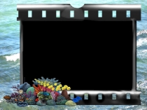 Городской семинар учителей биологии Подготовка к ЕГЭ. Селекция и биотехнология выступление учителя биологии МОАУ Гимназия №7 (полного дня) Улоговой Марины Евгеньевны