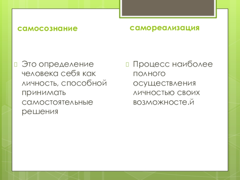 Социальная сущность человека 10 класс презентация