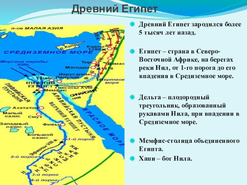 Проект на тему история 5 класс