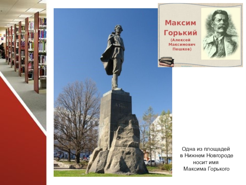 Имя горького. Места имени Максим ГОРЬКВА. Слова Горького о Нижнем Новгороде. NX'4 имени Максима Горького. Колхозабад это имени Максим Горький.