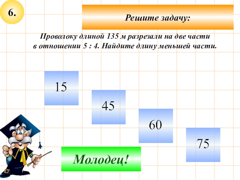 Повторение курса алгебры 7 класса презентация