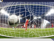 Презентация к внеклассному мероприятию Стадион-стадион