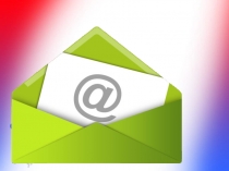 Презентация к занятию по психомоторике Сравнение круга и овала