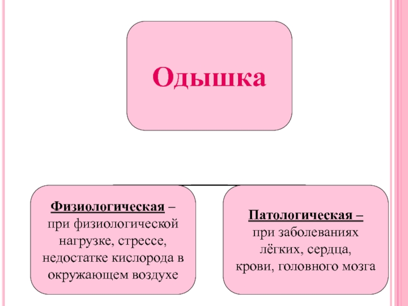 Проект культура оценка