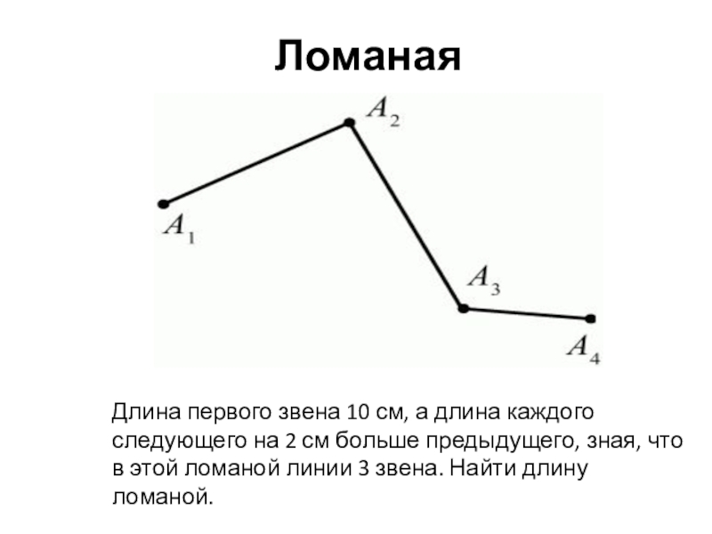 Что такое звенья. Математика 2 класс ломаная линия задачи. Задачи по математике 3 класс ломаная линия. Ломаная из 3звеньев,а длина ломаной 8 см 2 клас. Задачи на ломаную 2 класс.