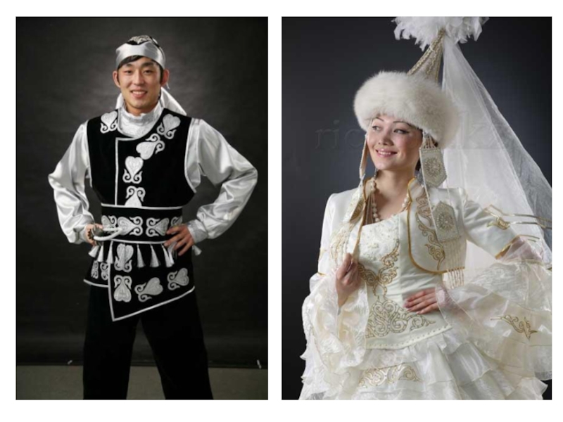 Ұлттық киімдер күні. Шапан казахская одежда. Камзол женский казахский современный. Казакша костюм. Свадебный камзол.