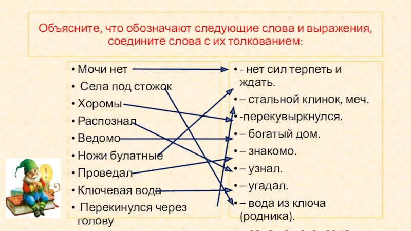 Что означает см