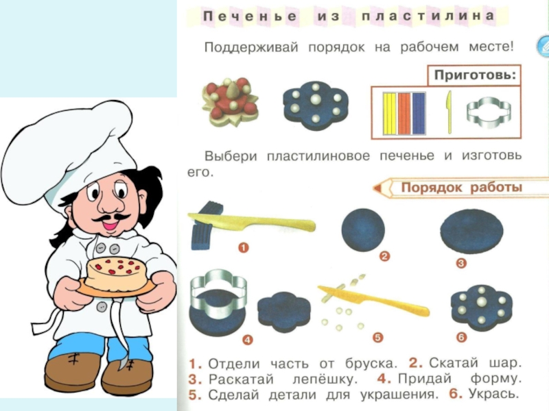 Рассказ особенности структура стили упр 619 по картинкам 5 класс презентация