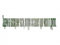 Урок 9 Задачи на нахождение части