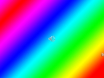 Презентация Закрытие лагеря Колокольчик