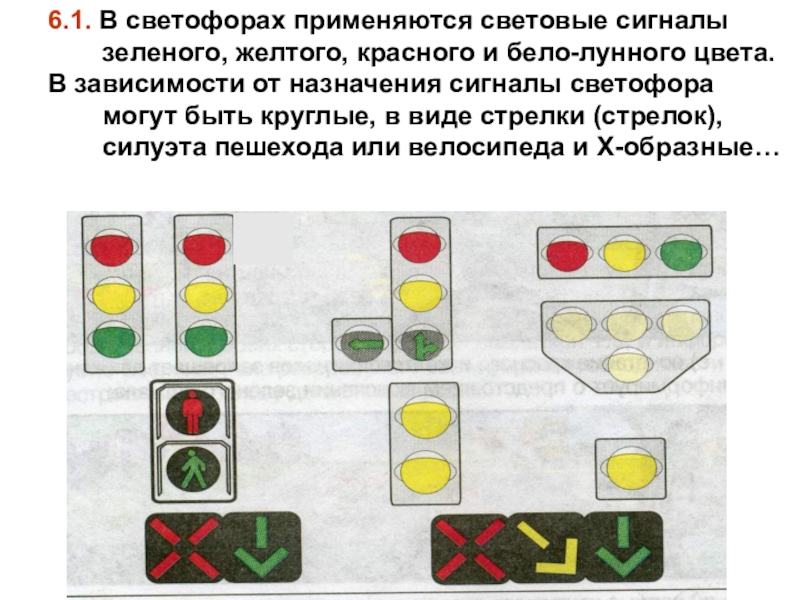 Что означает 2 желтых светофора. Сигналы светофора. Сигналы светофора ПДД. Бело-лунный сигнал светофора. Бело-лунный сигнал светофора ПДД.
