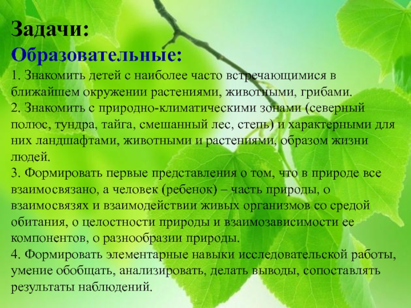 Взаимосвязано. Рассказ на тему в природе всё взаимосвязано. В природе все взаимосвязано 3 класс окружающий мир. Рассказ по окружающему миру 3 класс в природе все взаимосвязано. Рассказ на тему в природе всё взаимосвязано 3 класс окружающий мир.