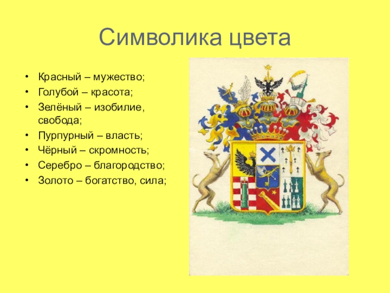 Цвет герба семьи. Символы для герба. Символы для герба семьи. Геральдические символы на гербах.