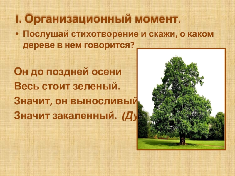 Послушай и догадайся о каком мальчике идет речь поставь галочку на соответствующей картинке