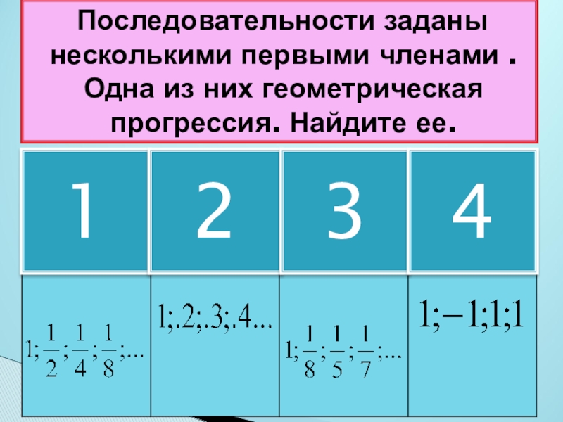 Последовательность 1 2 3 5 8 13. Последовательность Алгебра. Алгеб последовательностей. Правила на тему последовательность Алгебра. Последовательность осадок 1 несколькими членами 1 2 5 9.
