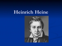 Презентация по немецкому языку по теме