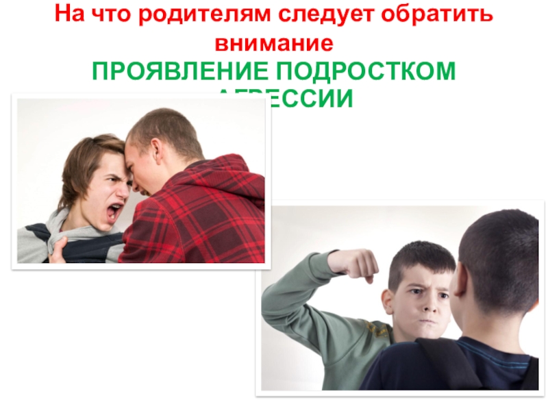 Скулшутинг что это такое