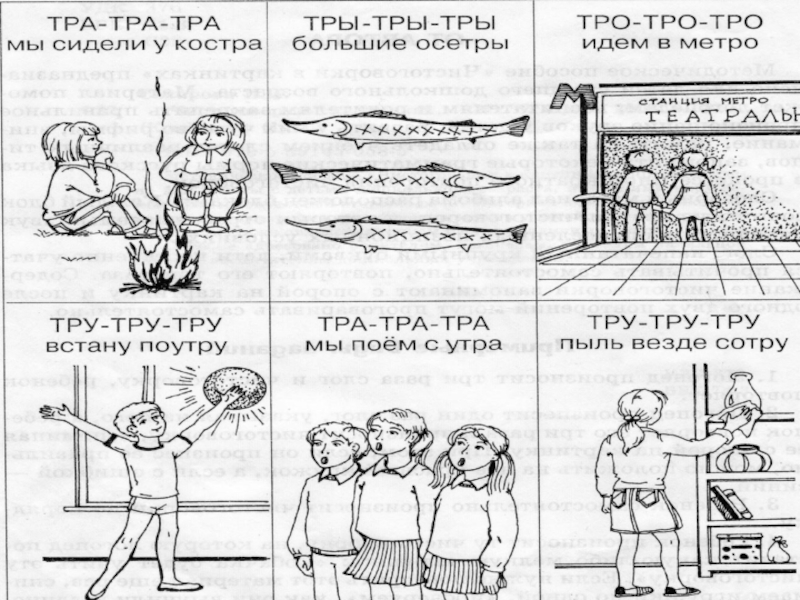 Др тр автоматизация картинки