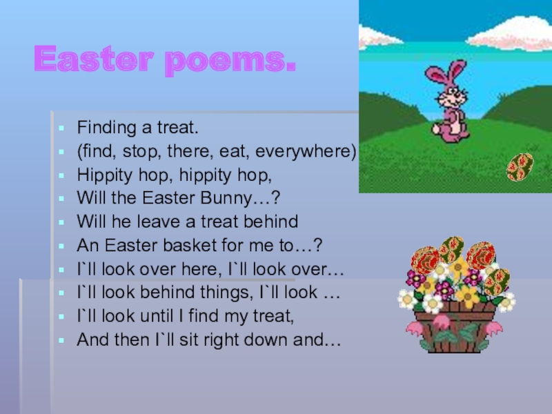 Easter перевод с английского на русский. Презентация Пасха на английском языке. Easter презентация. Праздник Пасха на английском языке. Текст про Пасху на английском.