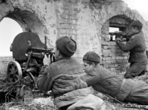 Презентация к сценке посвященная 70-летию Победы