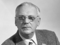 Презентация к литературной конференции по творчеству С. В. Михалкова и его сказке Праздник Непослушания