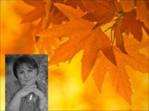 Презентация выступления на МО по истокам на тему Семья