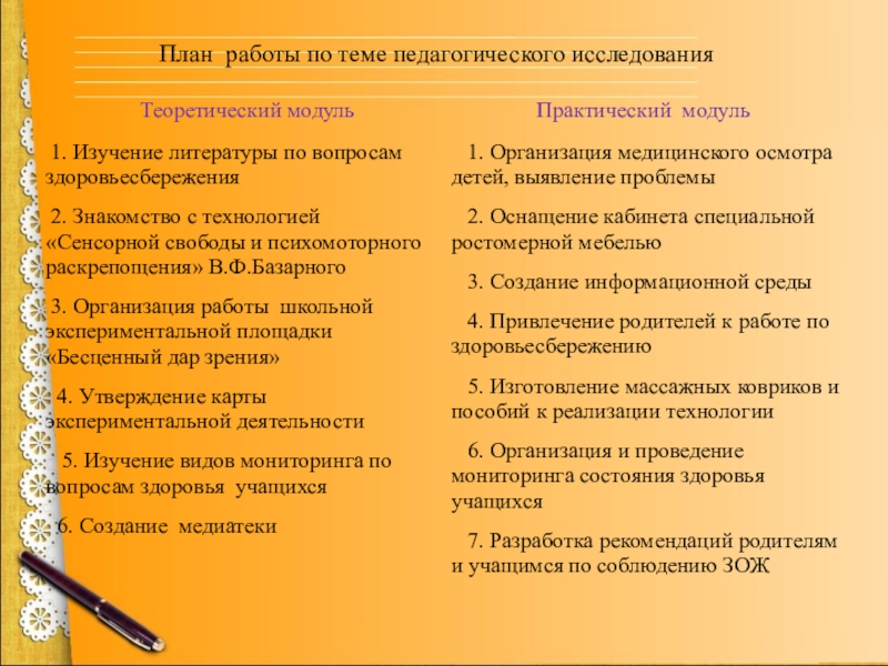 Темы по педагогике. План педагогического исследования. План проведения педагогического исследования. План научно-педагогического исследования. Темы педагогического исследования.