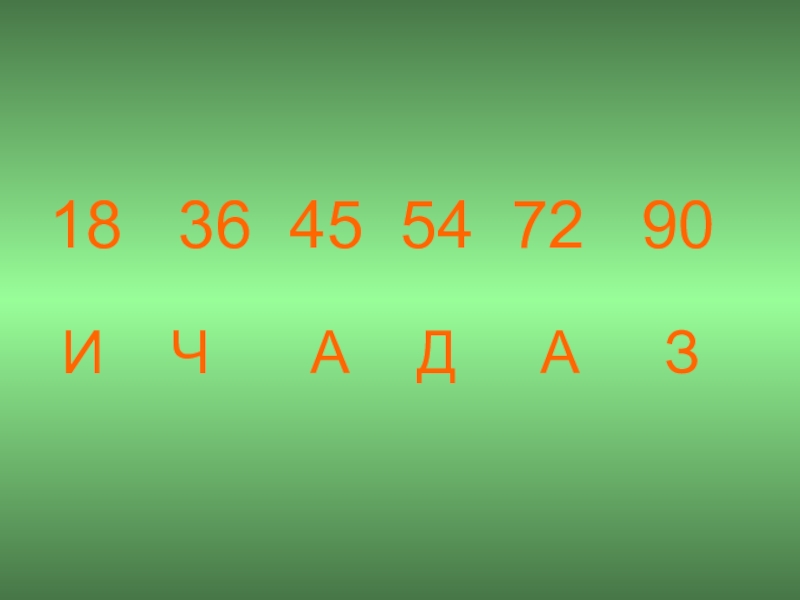 Вычисли 54 6. Картинки для презентации сумма чисел.