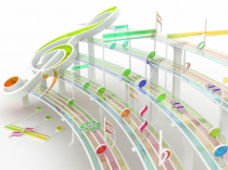 Презентация по музыке на тему  Музыка - главный герой сказки(5 класс)