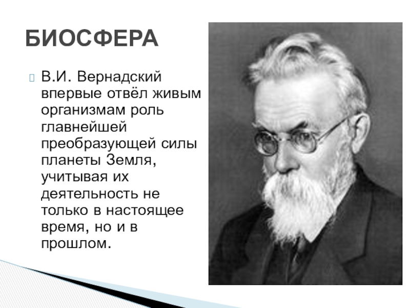 Биосфера 10. Биосфера по Вернадскому. Вернадский вещества биосферы. Два вещества в биосфере Вернадский. Вернадский о почве.