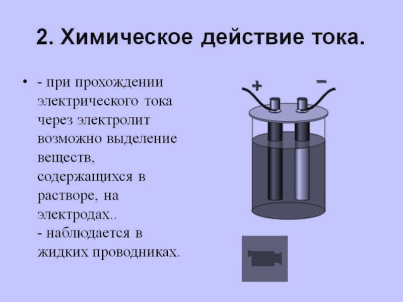 Рассмотри рисунок выбери подходящий ответ химическое магнитное тепловое