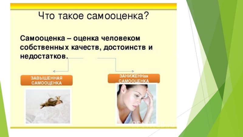 самооценка это представление человека о важности своей. самооценка это в обществознании. оценка и самооценка. картинки по запросу зачем человек познает себя обществознание 6 класс. самооценка типы и подходы.