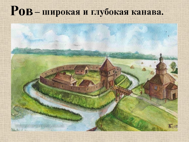 Проект по истории 6 история древнего города. Города древней Руси Гардарика. Древнерусская крепость. Города крепости древней Руси. Древнерусский город крепость.