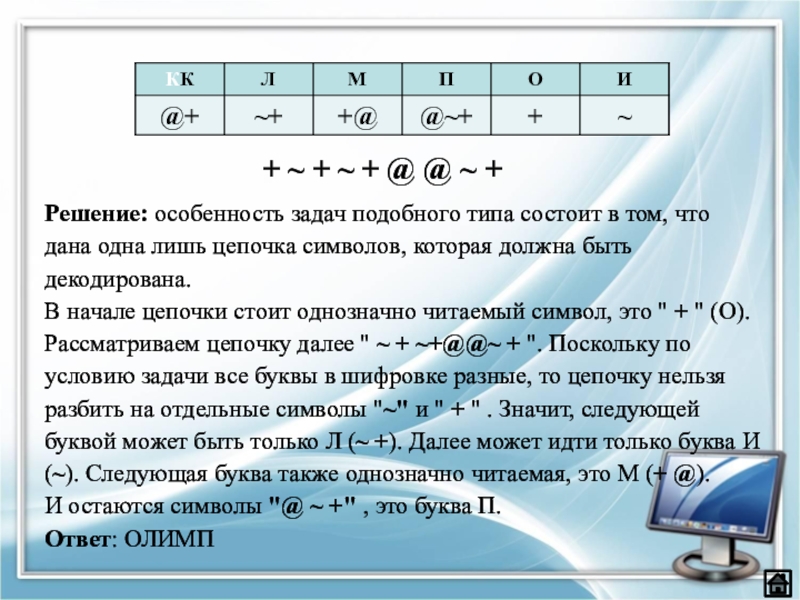 Решение особенности. Задачи для подготовки к ОГЭ. Класс подобных задач это. Седьмое задание ОГЭ. Что значит аналогичное задание.