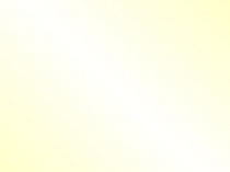 Презентация к уроку Порядок действий в выражениях