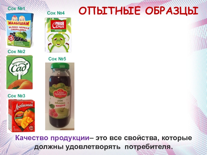 Ассортиментная матрица продуктового магазина. Рекламные слоганы соков. Сок добрый слоган. Пример сок. Соковая продукция классификация.
