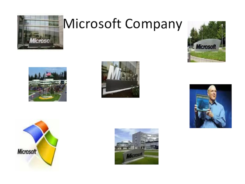 Microsoft 19. Microsoft презентация о компании. Плюсы компании Microsoft. Microsoft Company presentation. Microsoft Company goals.