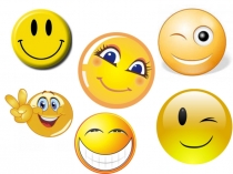 ОРКСЭ Модуль Основы светской этики Урок: Этикет