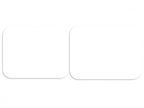 Презентация по литературе Древний край в стихах воспетый