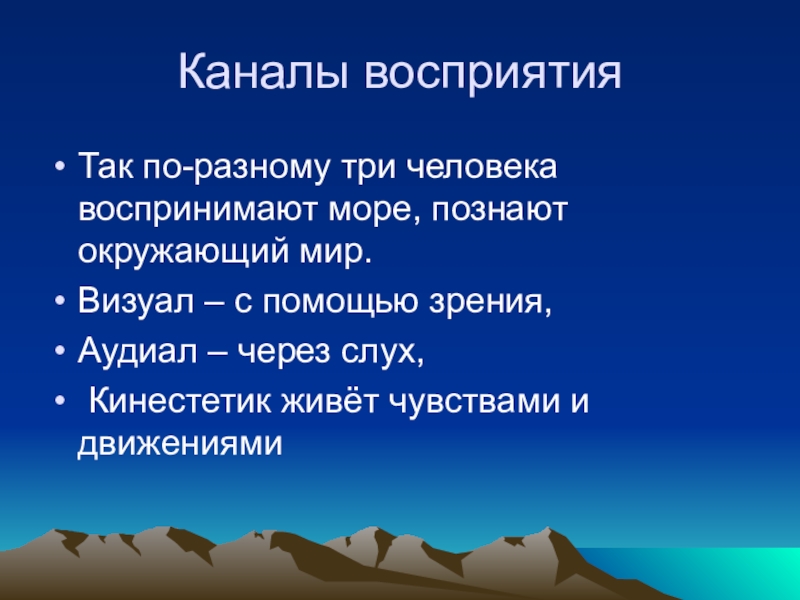 Каналы восприятия. Каналы восприятия окружающего мира. Каналы восприятия человека. Каналы восприятия человеком окружающего мира.