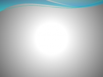 Воспитательная работа в ДОУ