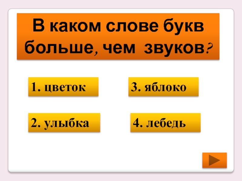 Букв меньше чем звуков примеры. В каких словах букв больше чем звуков. Звуков больше букв. Звуков больше чем букв. Какие слова на букву а.