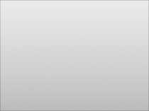Презентация по русскому языку на тему Заглавная буква в печатных изданиях