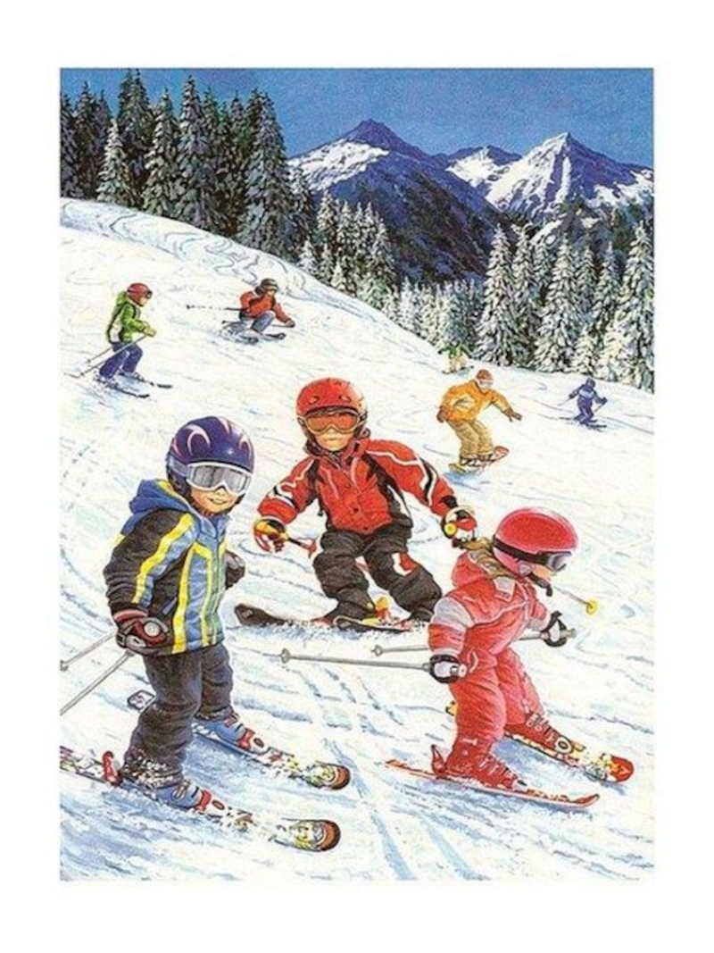 Составь характеристику ребята катались на санках. Зимние забавы. Зимние забавы лыжи. Зимняя картина для детей. Зимние развлечения для детей презентация.