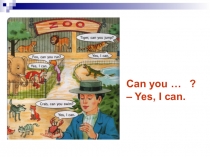 Презентации по английскому языку 2 класс Планета знаний 2 четверть. часть 2