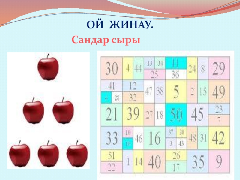 еселік деген не. математика сандар. математика 1 сынып. сандар. 10 саны.